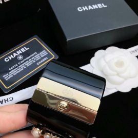 Picture of Chanel Bracelet _SKUChanelbracelet08191482600